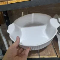 وسایل چینی