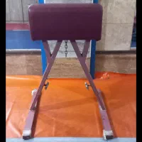 خرک ژیمناستیک