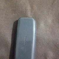 گوشی نوکیا|موبایل|بروجرد, |دیوار