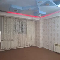مبینا فازدوبازارچه مهراسکندانی۱۲۳۴۵۶|اجارهٔ آپارتمان|سهند, |دیوار