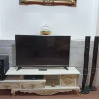 سینما خانواده مارک مارشال