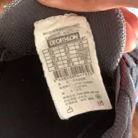 Quechua M100کفش کوهنوردی کچوا ضد اب|کیف، کفش، کمربند|تنکابن, |دیوار