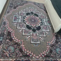 فرش 6 متری