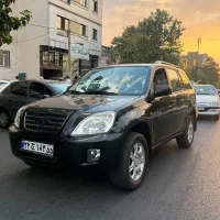 ایکس 33 مدل ۹۱ دنده ای / نقد و اقساط