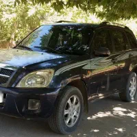 فروش خودرو|خودرو سواری و وانت|اقلید, |دیوار