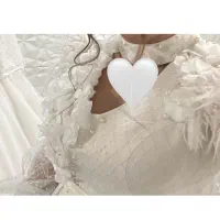 لباس مجلسی سایز ۳۸-۴۰