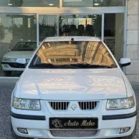 خریدار کاپوت سمند بالاترین قیمت