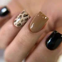 ترمیم ناخن و کاشت ناخن و خدمات ناخنو ناخنکار|خدمات آرایشگری و زیبایی|شیراز, تندگویان|دیوار