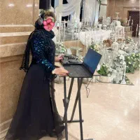 دیجی حرفه ای