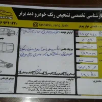 فروش سمند lxمدل ۸۷|خودرو سواری و وانت|دزپارت, |دیوار