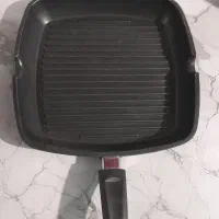 تابه گریل لایف اسمایل اصل