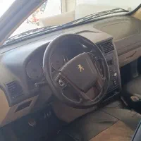 پژو پارس|خودرو سواری و وانت|اهواز, شریعتی جنوبی|دیوار