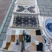 پادری|پادری|ابهر, |دیوار