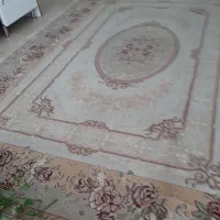 ۹متری جفت ۶متری جفت یک گلیم