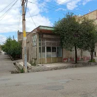 فروش|فروش مغازه و غرفه|اهر, |دیوار