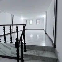 ۶۰ متر / فول بازسازی شده / فوری