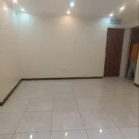 این-خونه-برای-برد-کردنه