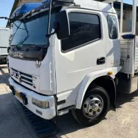 کاویان ۹۳ عروسک