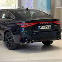 آریزو8|خودرو سواری و وانت|یزد, |دیوار