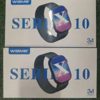 ساعت هوشمند|ساعت|رشت, کوی فکوری|دیوار