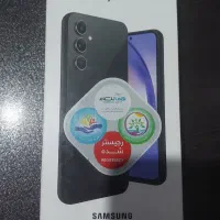 گوشی سامسونگ A54