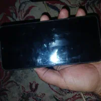 گوشی a05حافظه 128رم6|موبایل|رامیان, |دیوار