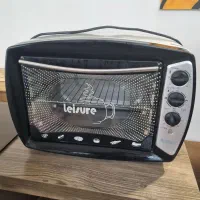 اون توستر فلر