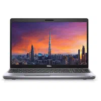Dell i7 نسل دهم گرافیک دار