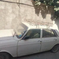 دوعددپیکان مدل79|خودرو سواری و وانت|سبزوار, مدرس|دیوار