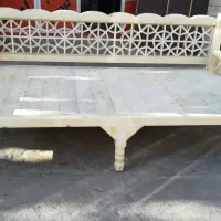 درب و انواع وسایل چوبی|خدمات پیشه و مهارت|اشنویه, |دیوار