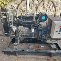 موتور برق صنعتی|ماشینآلات صنعتی|خاش, |دیوار