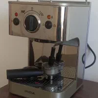 قهوه ساز نوا ۱۴۹