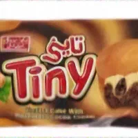 ویزیتور فروشنده|استخدام بازاریابی و فروش|دهدشت, |دیوار