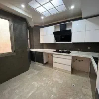 120متر-ولنجک-تاپ-لوکیشن-فول-امکانات