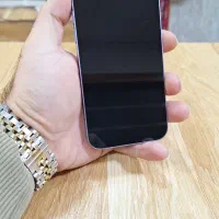 iphone 12|موبایل|کرج, گوهردشت|دیوار