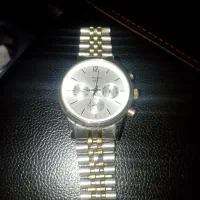 ساعت مچی مردانه