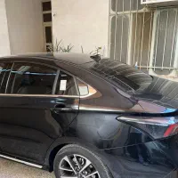 آریزو ۶ پرو مدل ۱۴۰۱  در حد خشک