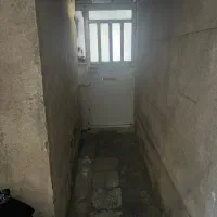 فروش ملک کلنگی