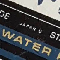 A159W آنتیک|ساعت|کرمانشاه, |دیوار