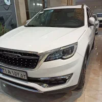 فیدلیتی پرایم 403