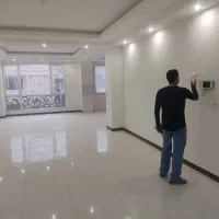 اجاره-ای-100-متری-طبقه-اول