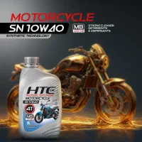 روغن موتور و ماشین HTC بهترین کیفیت