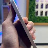 iPhone 13 Ch/a دوسیمکارت ۱۲۸ گیابایت|موبایل|یاسوج, |دیوار