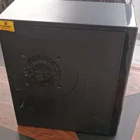 کامپیوتر اداری|رایانه رومیزی|مراغه, |دیوار