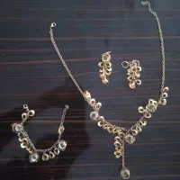 درحد نو|جواهرات|تربتحیدریه, بهشت عسکری|دیوار