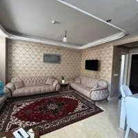 آپارتمان ۶۰ متری مرزداران