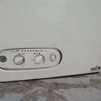 پکیج 2800ایران رادیاتور|آبگرمکن، پکیج، شوفاژ|گنبد کاووس, |دیوار