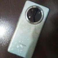 گوشی