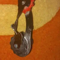 دنده ی شکسته ویوا|دوچرخه، اسکیت، اسکوتر|اهواز, اسماعیلیه|دیوار