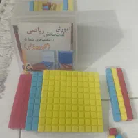 کوییزنر.|لوازم التحریر|اصفهان, ابر|دیوار